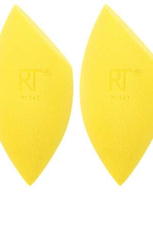 MIRACLE concealer sponge duo 2 u