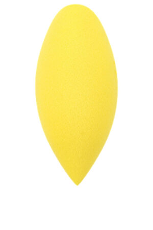 MIRACLE concealer sponge 1 u