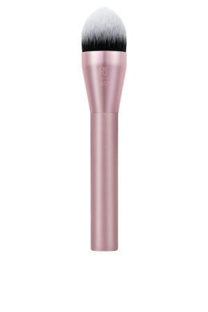 POWER PIGMENT blush brush 1 u