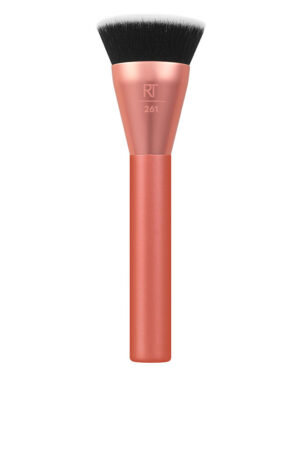 SNATCH + SCULPT contour brush 1 u