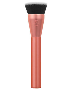 GLOW ROUND base brush 1 u