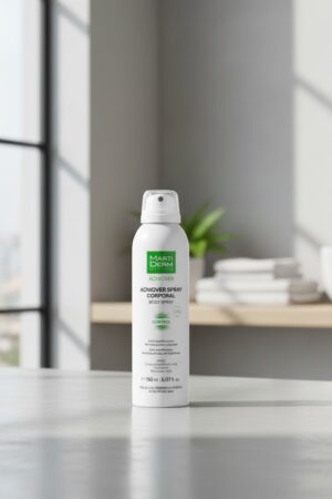 ACNIOVER body spray 150 ml