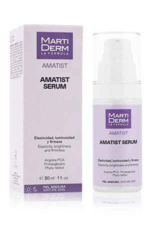 AMATIST serum 30 ml