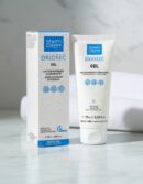 DRIOSEC antiperspirant gel for hands and feet 75 ml