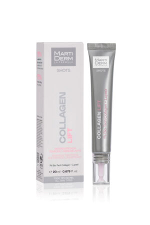 SHOT COLLAGEN LIFT 20 ml