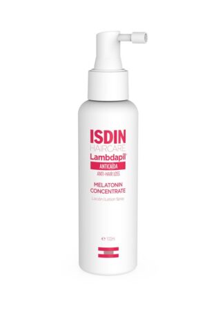 LAMBDAPIL anti-hair loss lotion 100 ml
