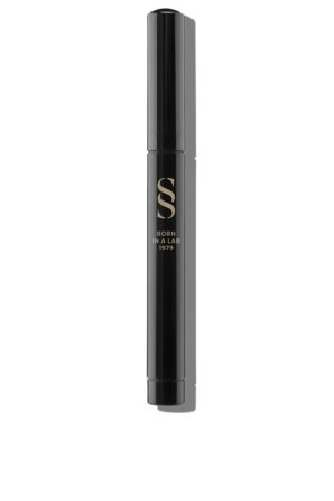 Sensilis JUMBO EYES high coverage eyeliner and eyeshadow #01-Black 4 gr