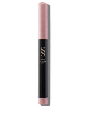 Sensilis JUMBO EYES high coverage eyeliner and eyeshadow #03-Pink Light 4 gr