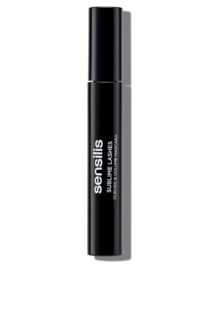 Sensilis SUBLIME LASHES mascara 14 ml