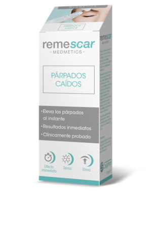 Remescar FALLEN EYELIDS 8 ml