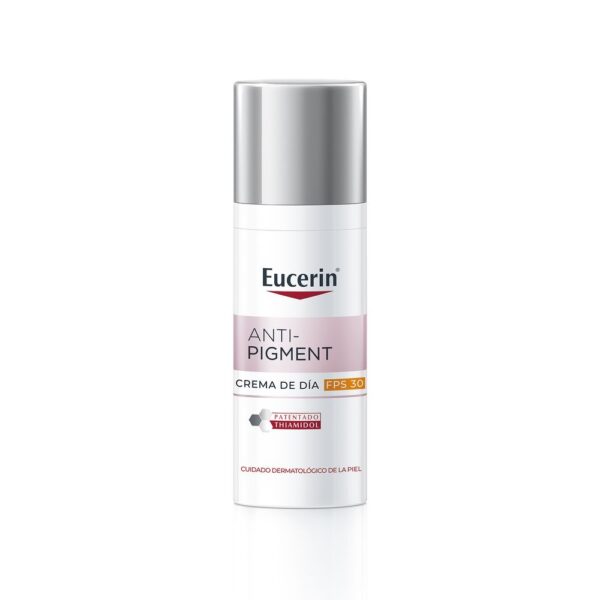 Eucerin ANTI-PIGMENT day cream SPF30 50 ml