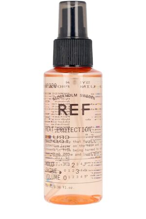 Ref HEAT PROTECTION Nº230 100 ml
