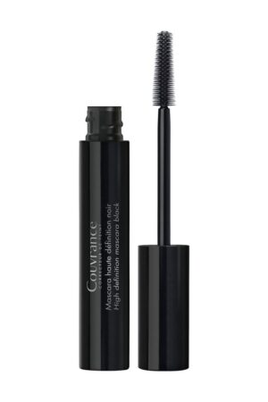 AvÈne COUVRANCE High Definition Mascara #Black 7 ml