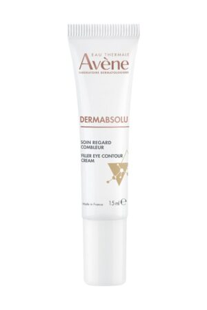 AvÈne DERMABSOLU eye contour cream 15 ml