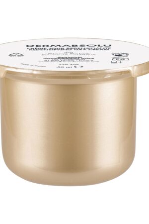 AvÈne DERMABSOLU redensifying day cream recharge 50 ml