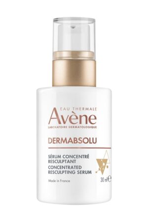 AvÈne DERMABSOLU concentrated serum 30 ml