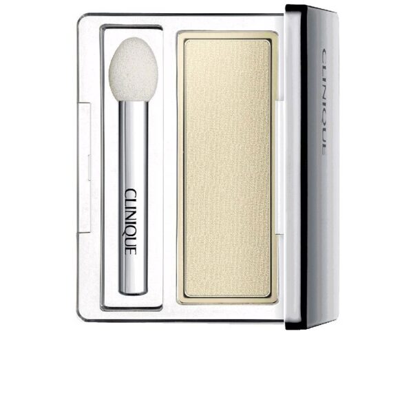 Clinique ALL ABOUT SHADOW single #AA-french vanilla 2,2 gr