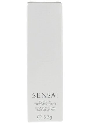 Sensai TOTAL LIP TREATMENT stick 5,2 gr