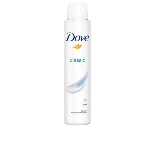 ORIGINAL CLASSIC deo vapo 200 ml