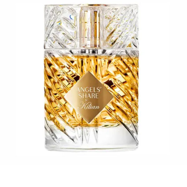 Kilian ANGELS' SHARE edp vapo 100 ml