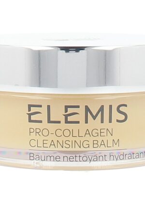 PRO-COLLAGEN cleansing balm 100 g