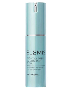 PRO-COLLAGEN super serum elixir 15 ml