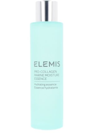 PRO-COLLAGEN marine moisture essence 100 ml