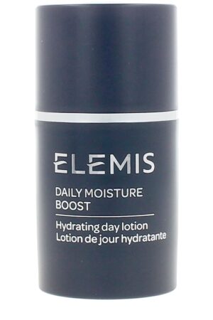MEN daily moisture boost 50 ml