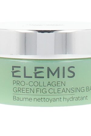 PRO-COLLAGEN GREEN FIG cleansing balm lim. ed. 100g