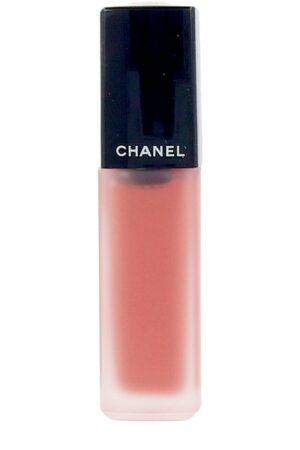 Chanel ROUGE ALLURE liquid velvet #204-troublante 6 ml