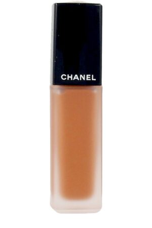 Chanel ROUGE ALLURE liquid velvet #208-hypnotising 6 ml