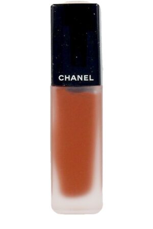 Chanel ROUGE ALLURE liquid velvet #212-stupéfiant 6 ml