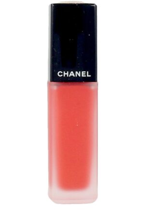 Chanel ROUGE ALLURE liquid velvet #216-enivrante 6 ml