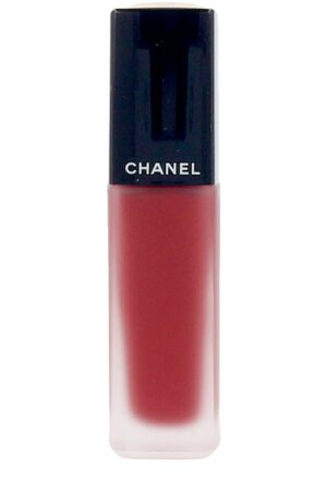 Chanel ROUGE ALLURE liquid velvet #226-séduisante 6 ml
