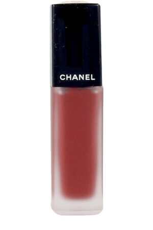 Chanel ROUGE ALLURE liquid velvet #228-fascinating 6 ml