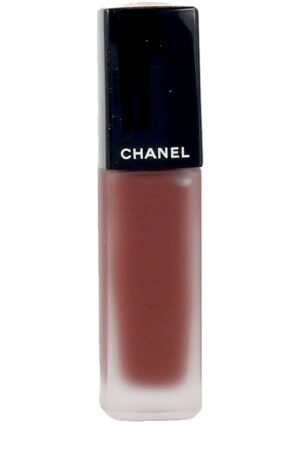 Chanel ROUGE ALLURE liquid velvet #232-reversante 6 ml