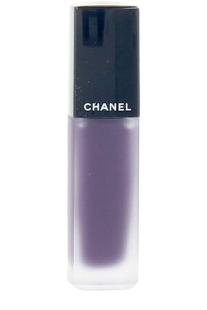 Chanel ROUGE ALLURE liquid velvet #236-ensorcelante 6 ml