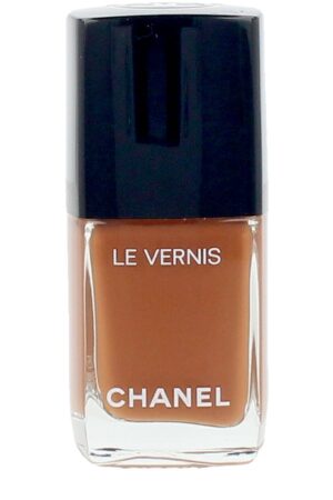Chanel LE VERNIS #187-spirituelle 13 ml