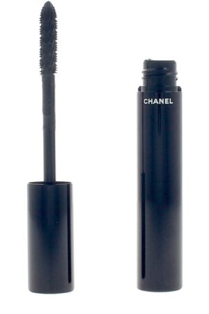 Chanel LE VOLUME mascara #10-black 6 gr