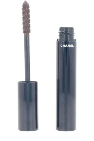 Chanel LE VOLUME mascara #80-curls 6 gr
