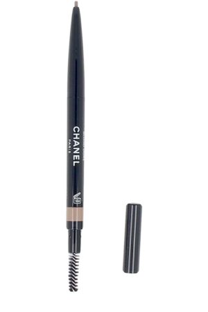 Chanel STYLO SOURCILS high precision eyebrow pencil #152-golden blonde 0.65 gr