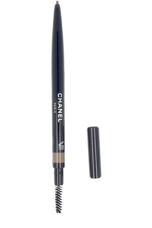 Chanel STYLO SOURCILS high precision eyebrow pencil #154-blond tendre 0.65 gr