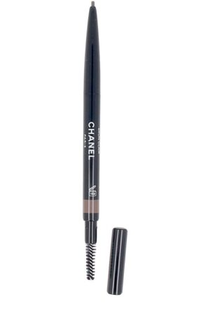 Chanel STYLO SOURCILS high precision eyebrow pencil #156-brun clair 0.65 gr