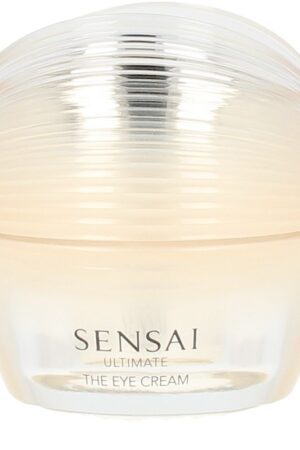 Sensai ULTIMATE the eye cream 15 ml