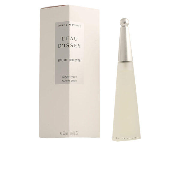 Issey miyake L'Eau D'Issey Eau De Toilette 50 ml