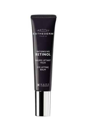 Institut esthederm INTENSIVE RETINOL eye contour balm 15 ml