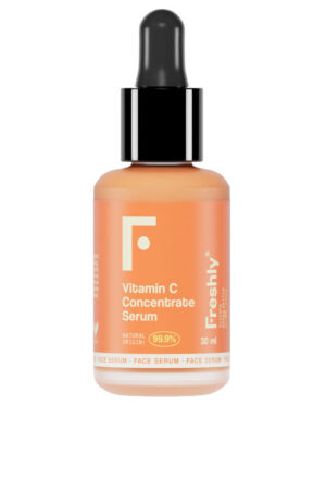 VITAMIN C serum 30 ml