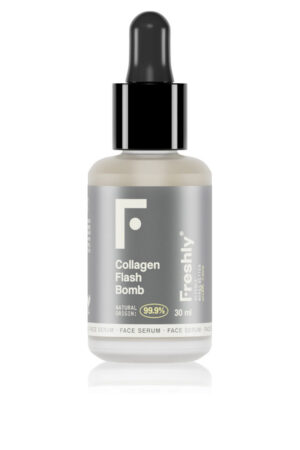 COLLAGEN FLASH BOMB serum 30 ml