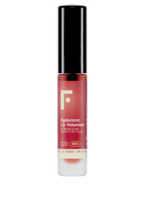 HYALURONIC lip volumizer 5 ml
