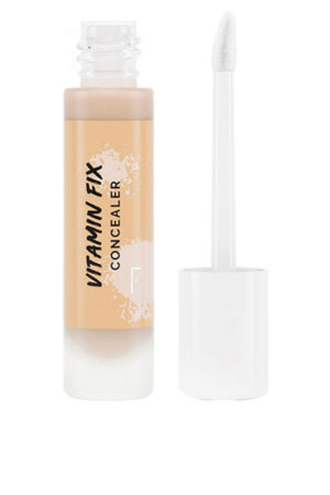 VITAMIN FIX concealer #100-sand 5 ml